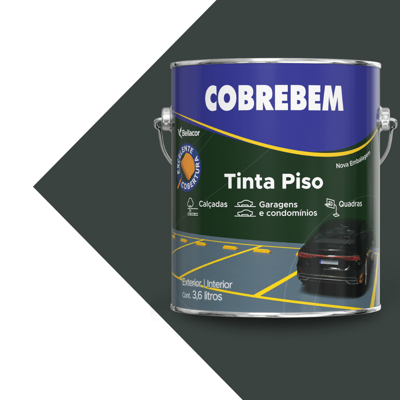 Base capa de produtos do site -99-.png