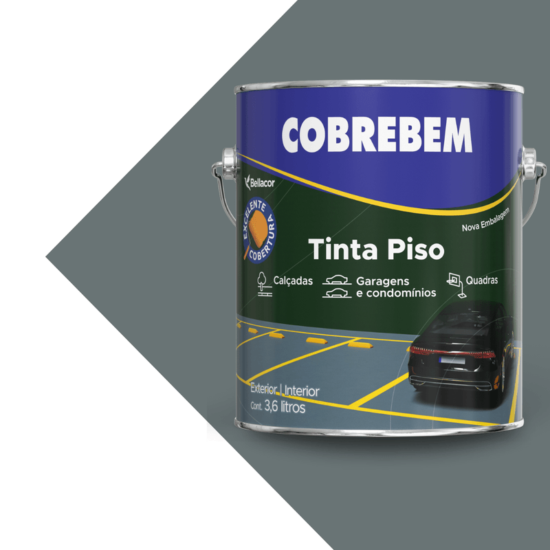 Base capa de produtos do site -100-.png