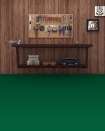 Base fundo das tiintas site  -1080 x 1350 px- -14-.png
