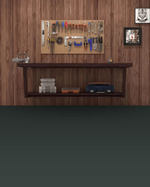 Base fundo das tiintas site  -1080 x 1350 px- -12-.png