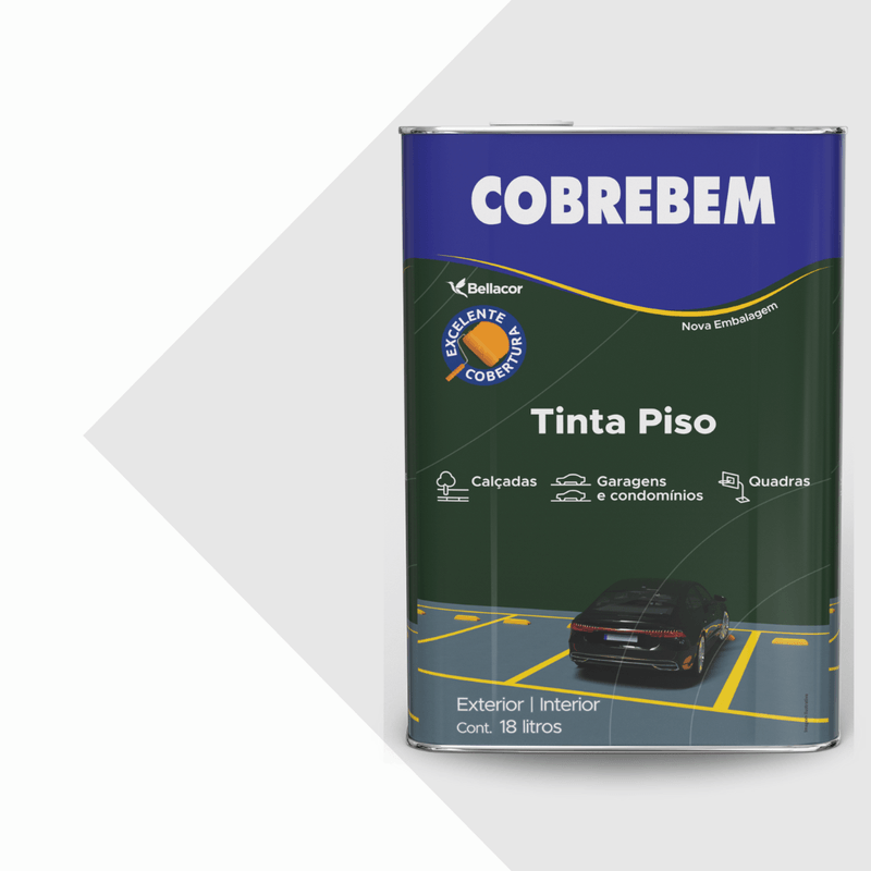 Base capa de produtos do site - 2025-03-28T113457.643.png