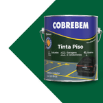 Base capa de produtos do site - 2025-03-28T113827.581.png