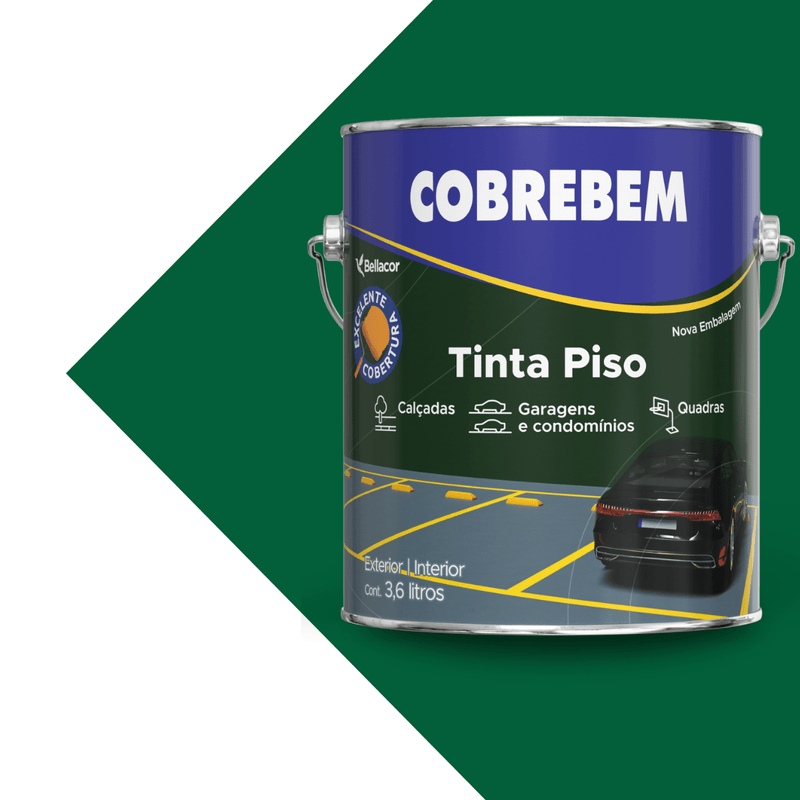 Base capa de produtos do site - 2025-03-28T113827.581.png