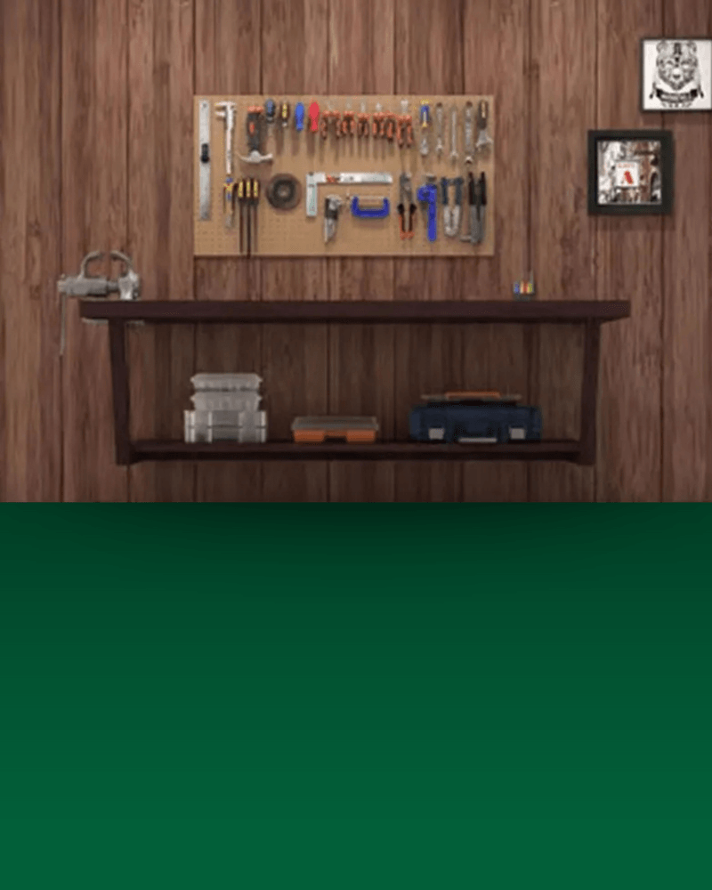 Base fundo das tiintas site  -1080 x 1350 px- -14-.png