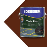 Base capa de produtos do site - 2025-03-28T130740.080.png