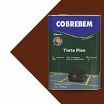 Base capa de produtos do site - 2025-03-28T131934.063.png