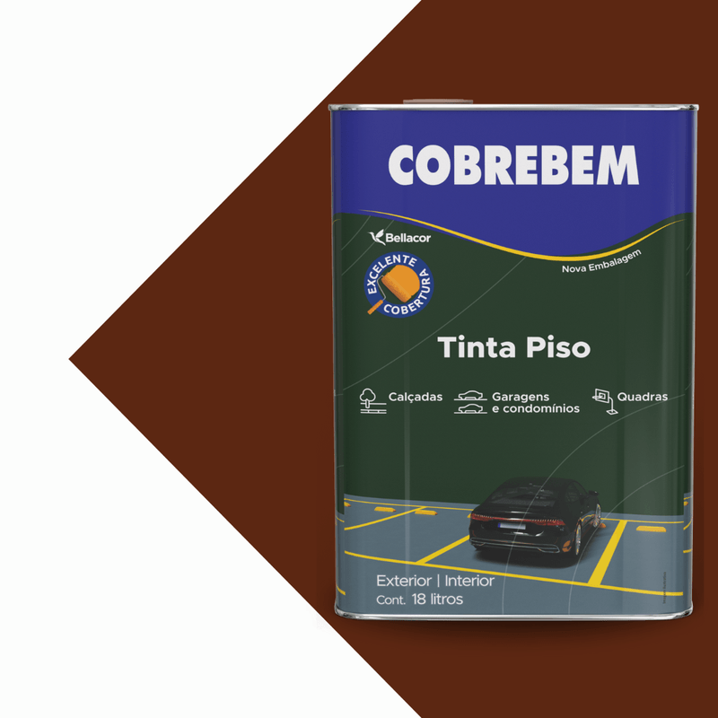 Base capa de produtos do site - 2025-03-28T131934.063.png