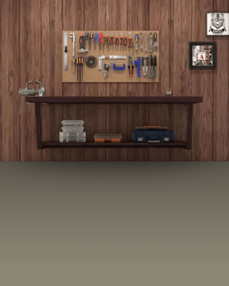 Base fundo das tiintas site  -1080 x 1350 px- -16-.png