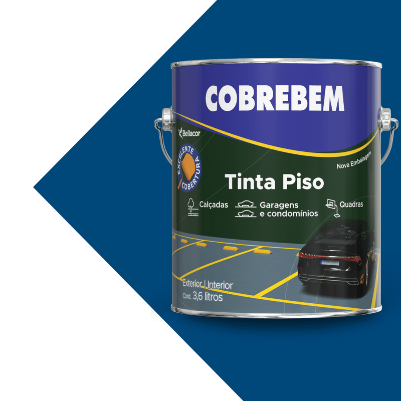 Base capa de produtos do site - 2025-03-28T133152.776.png