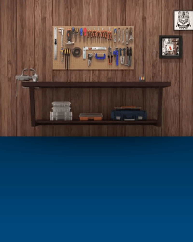 Base fundo das tiintas site  -1080 x 1350 px- -18-.png