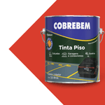 Base capa de produtos do site - 2025-03-28T133929.420.png