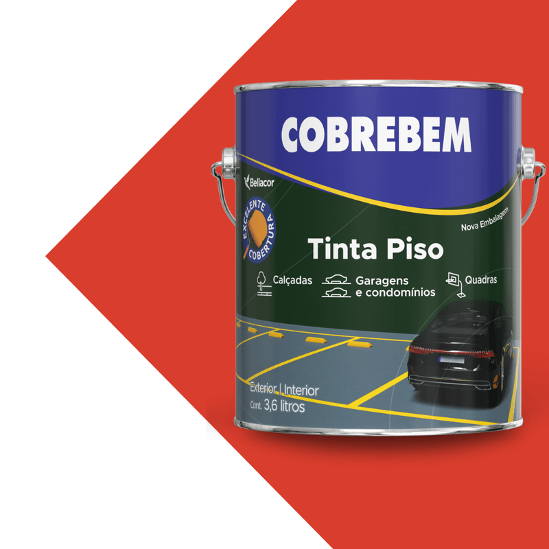 Base capa de produtos do site - 2025-03-28T133929.420.png