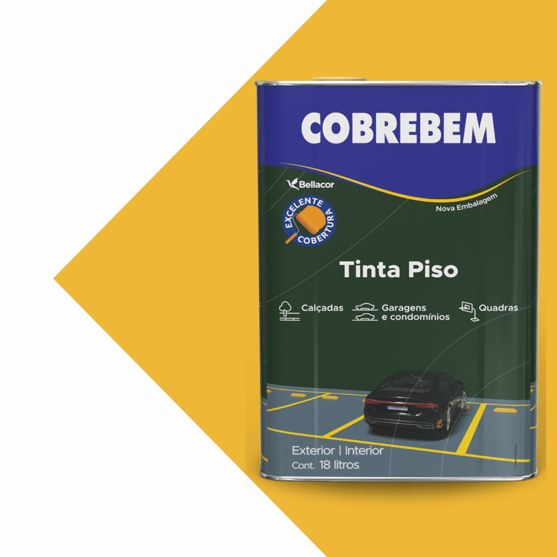 Base capa de produtos do site - 2025-03-28T134013.774.png