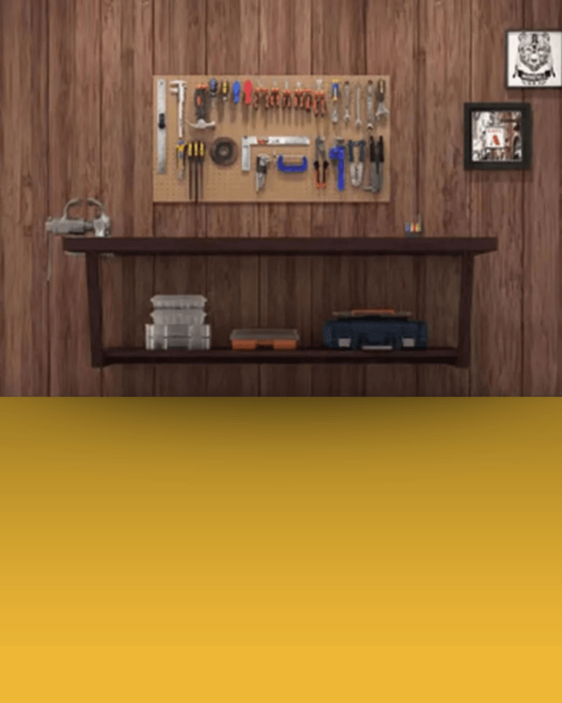 Base fundo das tiintas site  -1080 x 1350 px- -19-.png