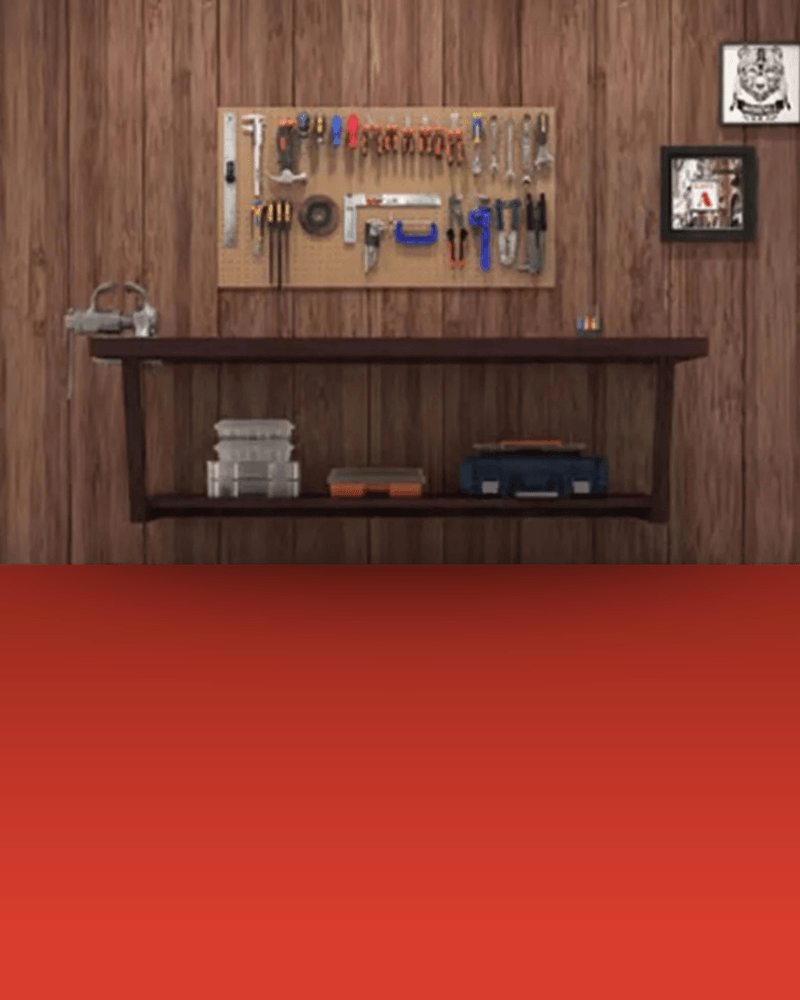 Base fundo das tiintas site  -1080 x 1350 px- -20-.png