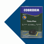 Base capa de produtos do site - 2025-03-28T134041.086.png