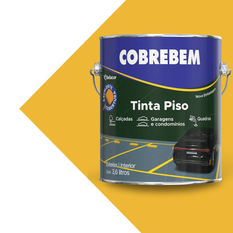 Base capa de produtos do site - 2025-03-28T141209.102.png