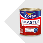 Base capa de produtos do site - 2025-03-28T151403.800.png