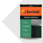 Base capa de produtos do site - 2025-03-28T153129.065.png
