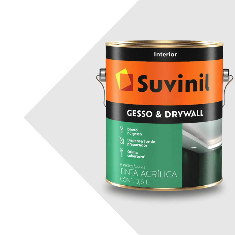 Base capa de produtos do site - 2025-03-28T154007.674.png