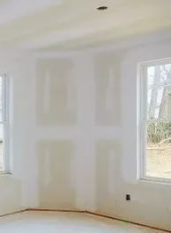 gesso