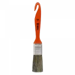5eb9ae9f12a21.webp