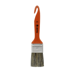 Base capa de produtos do site - 2025-03-31T092717.040.png