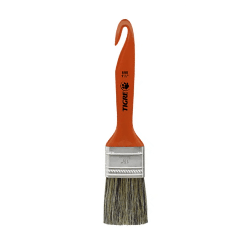 Base capa de produtos do site - 2025-03-31T092717.040.png
