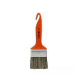 Base capa de produtos do site - 2025-03-31T094348.779.png