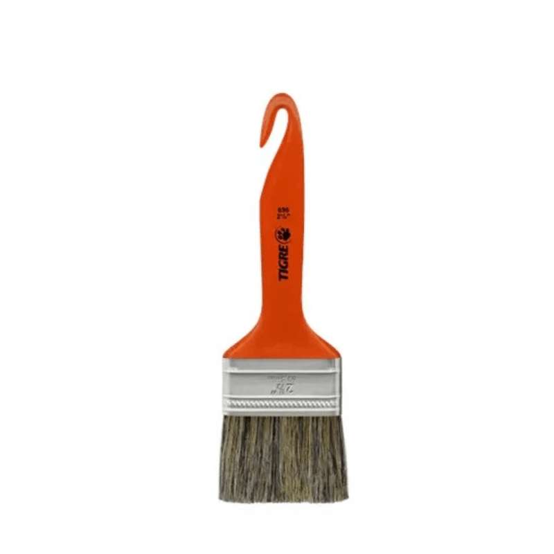 Base capa de produtos do site - 2025-03-31T094348.779.png