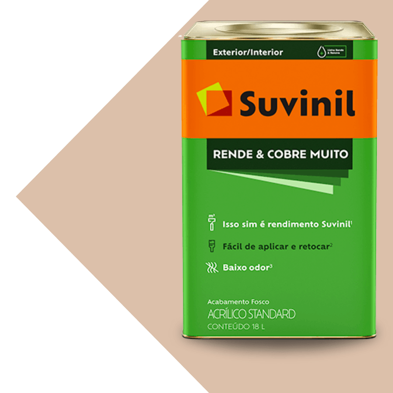 Base capa de produtos do site - 2025-03-31T101010.421.png