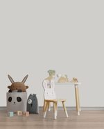 Base fundo das tiintas site  -1080 x 1350 px- -22-.png