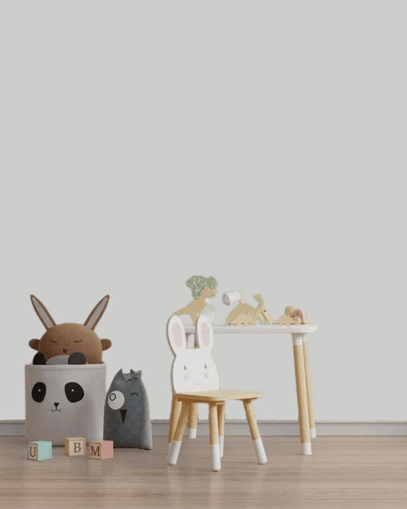 Base fundo das tiintas site  -1080 x 1350 px- -23-.png