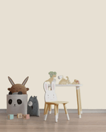 Base fundo das tiintas site  -1080 x 1350 px- -24-.png