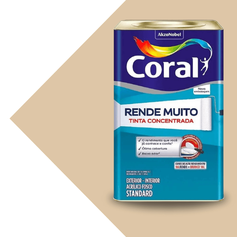 Base capa de produtos do site - 2025-03-31T114734.898.png