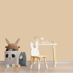 159854-800-auto -1-.png