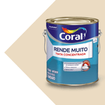 Base capa de produtos do site - 2025-03-31T115401.575.png