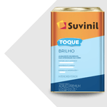 Base capa de produtos do site - 2025-03-31T131305.966.png