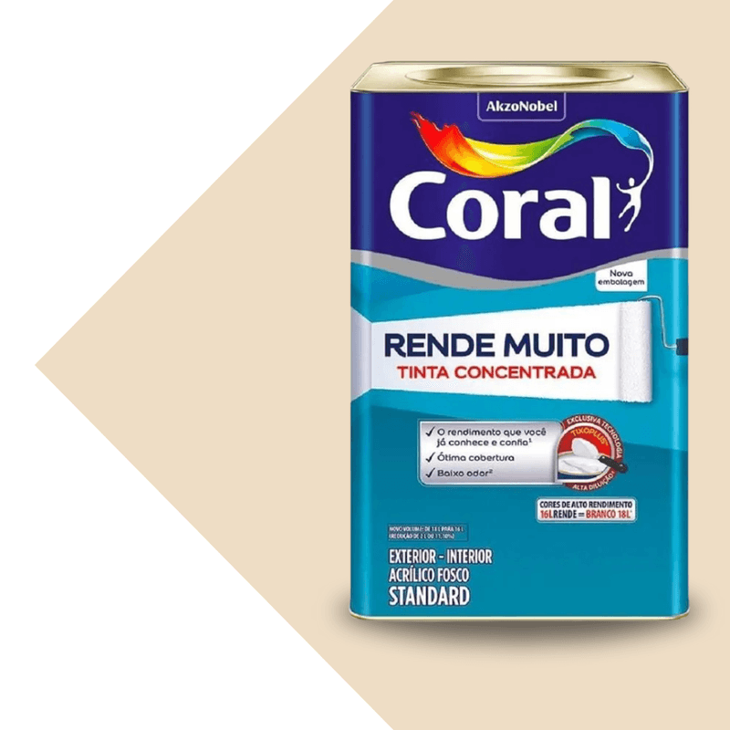 Base-capa-de-produtos-do-site---2025-03-31T132534.803.png