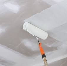 Tinta Gesso Branco 3,6L - Bellacor