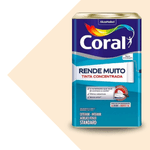 Base capa de produtos do site - 2025-03-31T135126.506.png