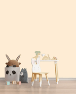 159905-800-auto.png