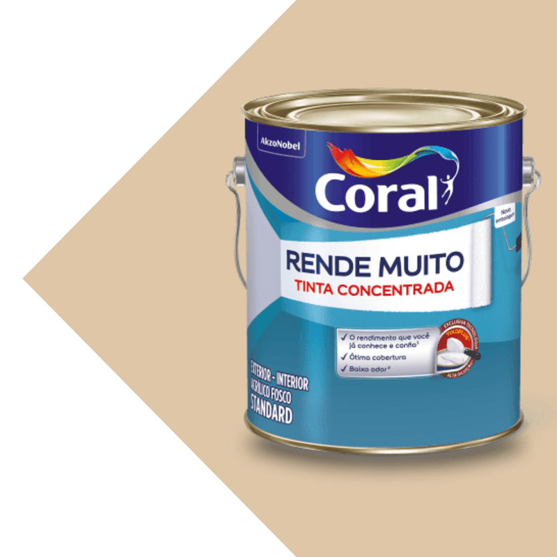 Base capa de produtos do site - 2025-03-31T141323.509.png