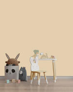 Base fundo das tiintas site  -1080 x 1350 px- -28-.png