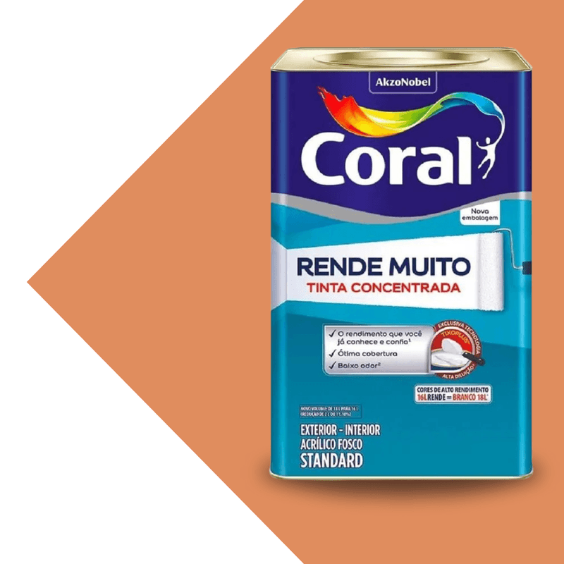 Base capa de produtos do site - 2025-03-31T143446.433.png
