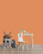 Base fundo das tiintas site  -1080 x 1350 px- -29-.png