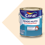 Base-capa-de-produtos-do-site---2025-03-31T144256.904.png