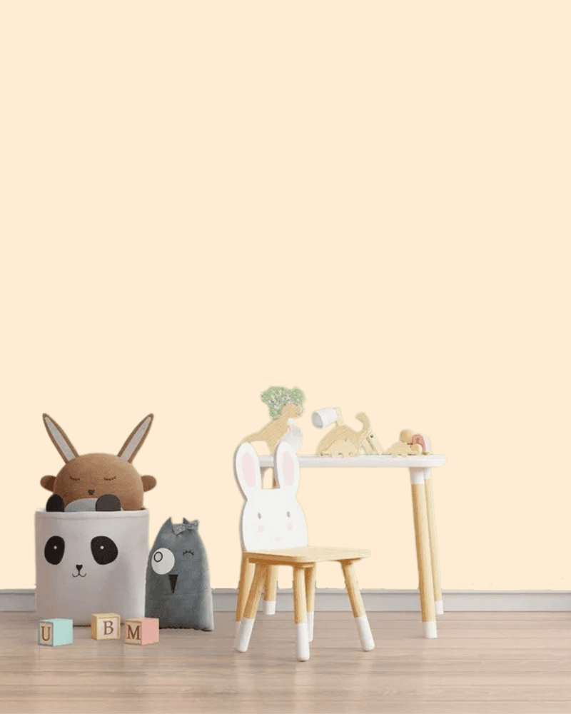 159905-800-auto.png