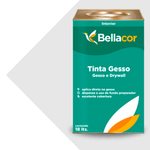 Base capa de produtos do site - 2025-03-31T145853.028.png
