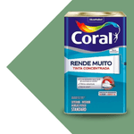Base capa de produtos do site - 2025-03-31T152146.430.png